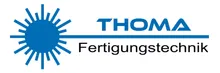 Thoma Fertigungstechnik GmbH Logo